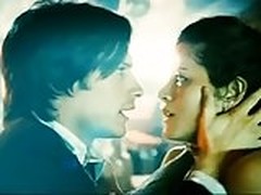 El pasado (2007) hot Scene Hot Clip | xvideosearch.com