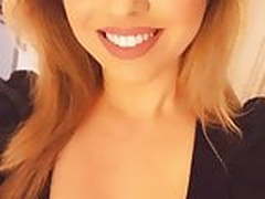 Adriana jimenez 6 Hot Clip | xvideosearch.com