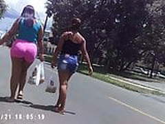 Bundao 4 Full Video | xvideosearch.com