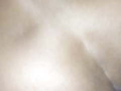 New day Full Video | xvideosearch.com