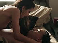 Seychelle Gabriel - Get Shorty s3e04 Online | xvideosearch.com