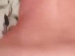 Ashley getting slammed from behind Online | xvideosearch.com