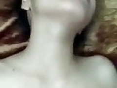 malay sedap Hot Clip | xvideosearch.com