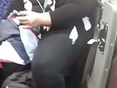 Beautiful BUSTY LATINA!! CANDID Full Video | xvideosearch.com