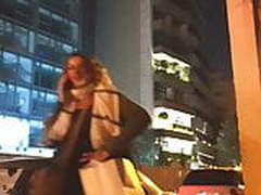 MILF Hot Clip | xvideosearch.com