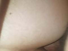 Femme algerienne mature Free XXX | xvideosearch.com