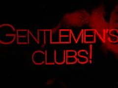 Welcome To Play Virtual World Full Video | xvideosearch.com