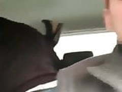 Such a lovely trip... Full Video | xvideosearch.com