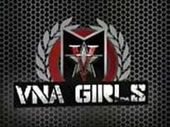 Hitachi Heaven! RubberDoll, Puma Swede & Vicky Vette Orgasm! Full Video | xvideosearch.com