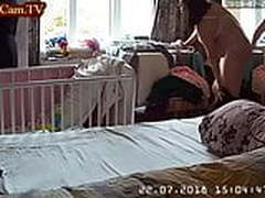 Cam18 Free XXX | xvideosearch.com