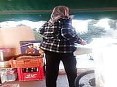 Joli Marocaine Mature big terma Hot Clip | xvideosearch.com