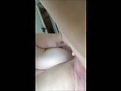 BALLS IN YUMMYS MOUTH...CUM IN YUMMYS HAIR Full Video | xvideosearch.com