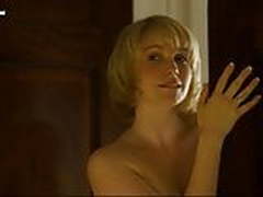 Wife ask husband for anal intimate Online | xvideosearch.com