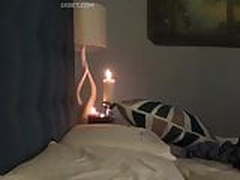 Use me full intimate movies Full Video | xvideosearch.com