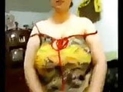 Evegb hbb Online | xvideosearch.com