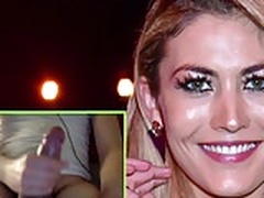 Tribute to Fiona Erdmann Hot Clip | xvideosearch.com