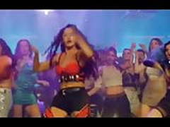 Garmi song: Hot song, Streat dancer Full Video | xvideosearch.com
