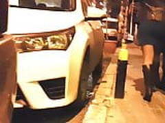 LIKED Hot Clip | xvideosearch.com