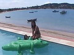 Isabella and Deby Full Video | xvideosearch.com