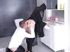Fake Muslim intimate 23 Hot Clip | xvideosearch.com