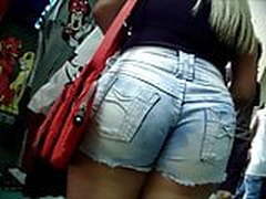 Milf nice ass Online | xvideosearch.com