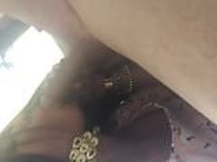 patricinha.mov Free XXX | xvideosearch.com