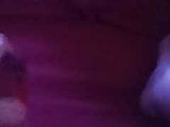 Thinking about someone special whilst playing with myself Hot Clip | xvideosearch.com