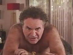 French actor Gregoire Bonnet topless Hot Clip | xvideosearch.com