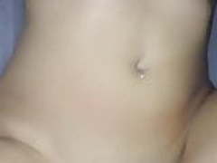 homemade intimate tape HD | xvideosearch.com