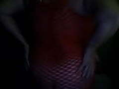 Beautiful saggy tits Full Video | xvideosearch.com