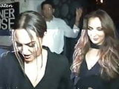 On Demand Series I #13 - My Ass Diva Sona Part 1 HD | xvideosearch.com