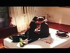 Tania Kapsali Netrino Online | xvideosearch.com