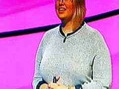Jeopardy bbw#2 Hot Clip | xvideosearch.com