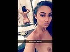 leigh anne pinnock little mix happend Full Video | xvideosearch.com