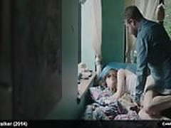 Gitte Witt & Stephanie Ellis nude and rough quick hot action Full Video | xvideosearch.com