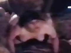 Movie I made when I was a teen HD | xvideosearch.com