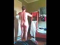 Swedish skank caught on cam Hot Clip | xvideosearch.com