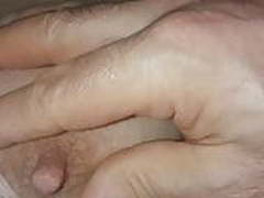 Pull my nipples HD | xvideosearch.com