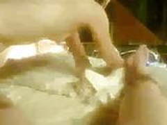 Gifu Tomoyo Online | xvideosearch.com