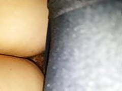 Bbwwife666 Full Video | xvideosearch.com