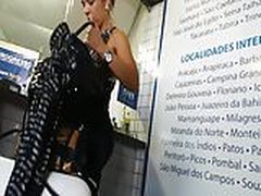 Loira de suplex HD | xvideosearch.com