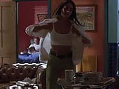 Penelope Cruz - Twice Upon a Yesterday HD | xvideosearch.com