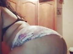 Katherine Teen Hot Clip | xvideosearch.com