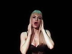 Carla Gugino Elektra Luxx Hot Clip | xvideosearch.com