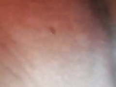 Maria do piaui HD | xvideosearch.com