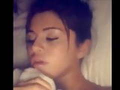 Selena Gomez masturbating Free XXX | xvideosearch.com