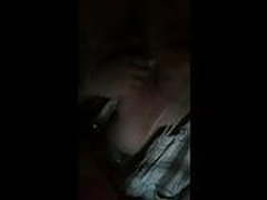 Periscope - Lily 18 - Tits show Online | xvideosearch.com