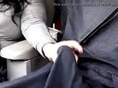 Dick Touch Online | xvideosearch.com