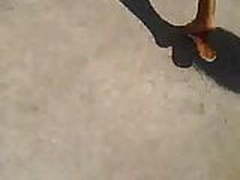 Adolescente no farol da barra, salvador em 2017 por (mcs) Hot Clip | xvideosearch.com