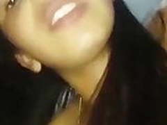 Cute Nude Indian Girl Full Video | xvideosearch.com